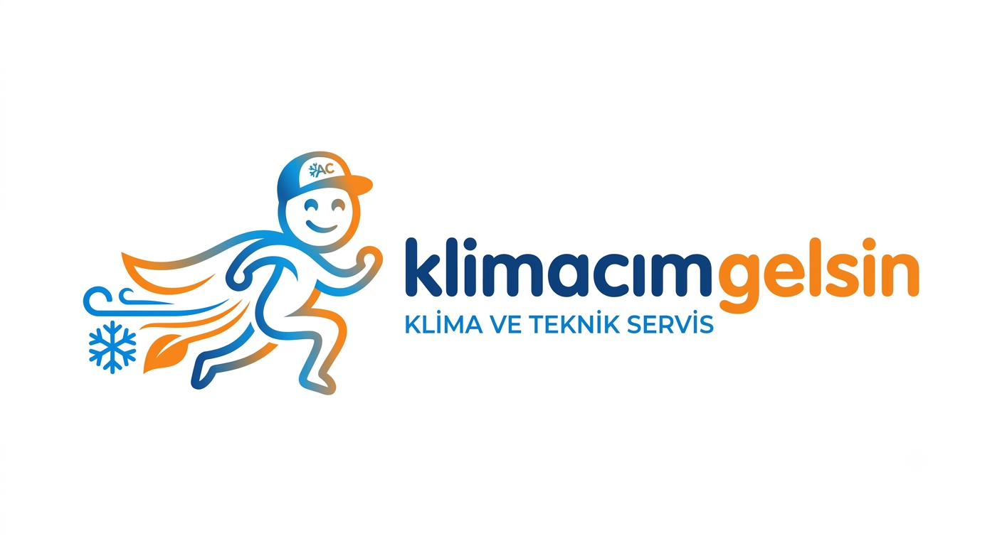 Klimacim Gelsin logo